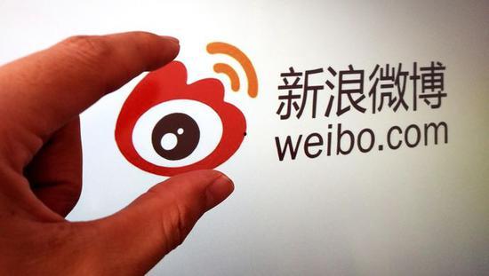 社会热点事件视频 北京朝阳吃瓜群众网,最新社会热点事件视频解析