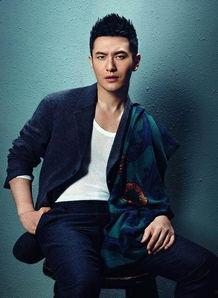 明星资讯号是什么