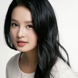 911八卦爆料网 明星黑料女