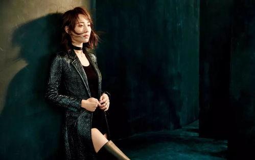 911八卦爆料网 明星黑料女